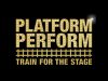 Platform Perform