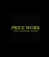 Price Work