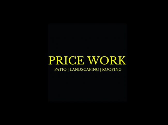Price Work