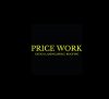 Price Work