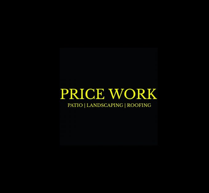 Price Work
