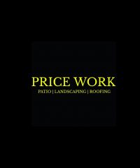 Price Work