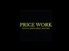 Price Work