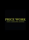 Price Work