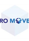 Pro Moves NE Ltd