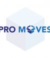 Pro Moves NE Ltd