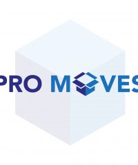 Pro Moves NE Ltd