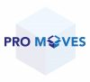 Pro Moves NE Ltd
