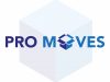 Pro Moves NE Ltd