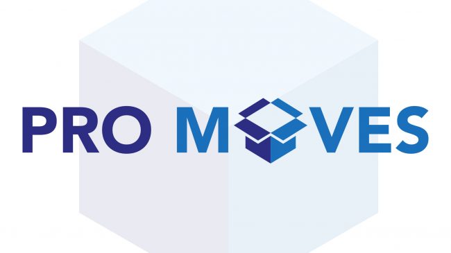 Pro Moves NE Ltd