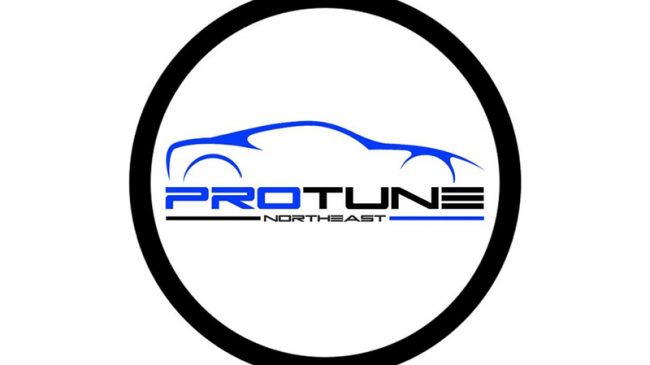 Pro Tune North East