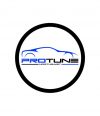 Pro Tune North East
