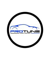 Pro Tune North East