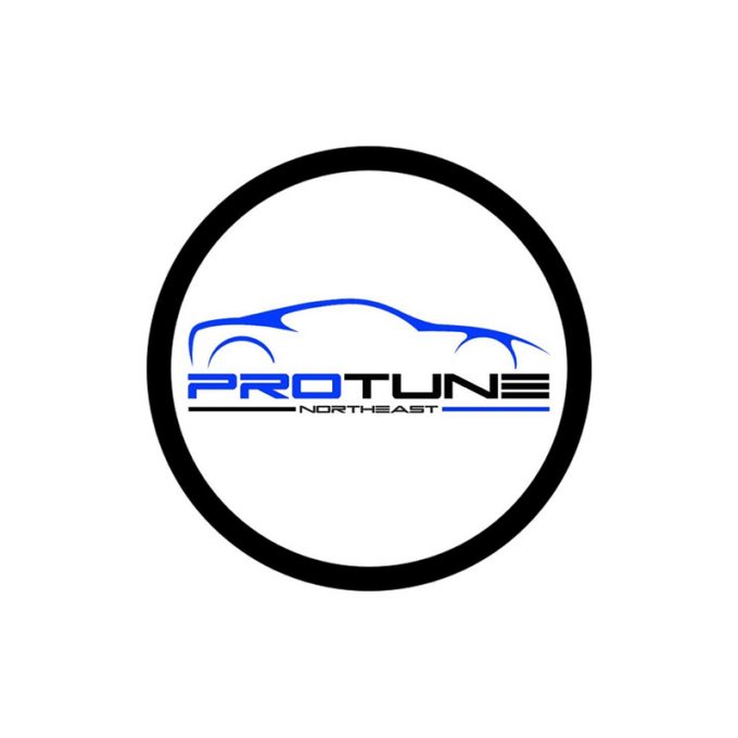 Pro Tune North East