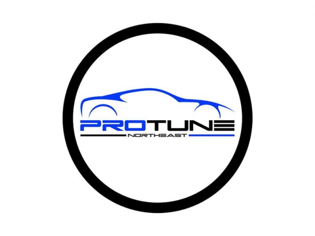 Pro Tune North East