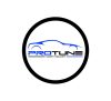 Pro Tune North East