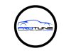 Pro Tune North East