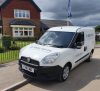 Dodds Rental Cleaning Services