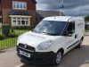 Dodds Rental Cleaning Services