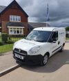Dodds Rental Cleaning Services