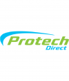 Protech Direct