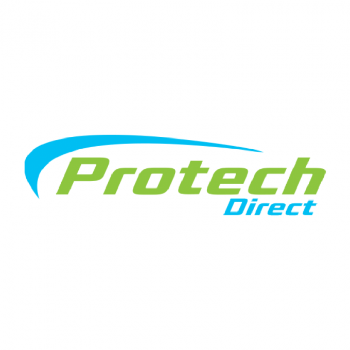 Protech Direct