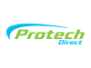 Protech Direct