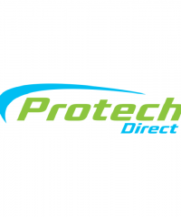 Protech Direct