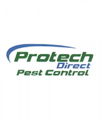 Protech Direct Pest Control