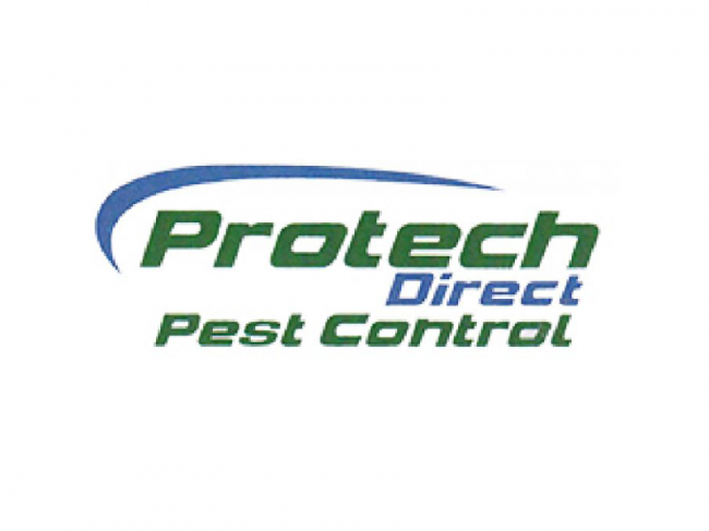 Protech Direct Pest Control