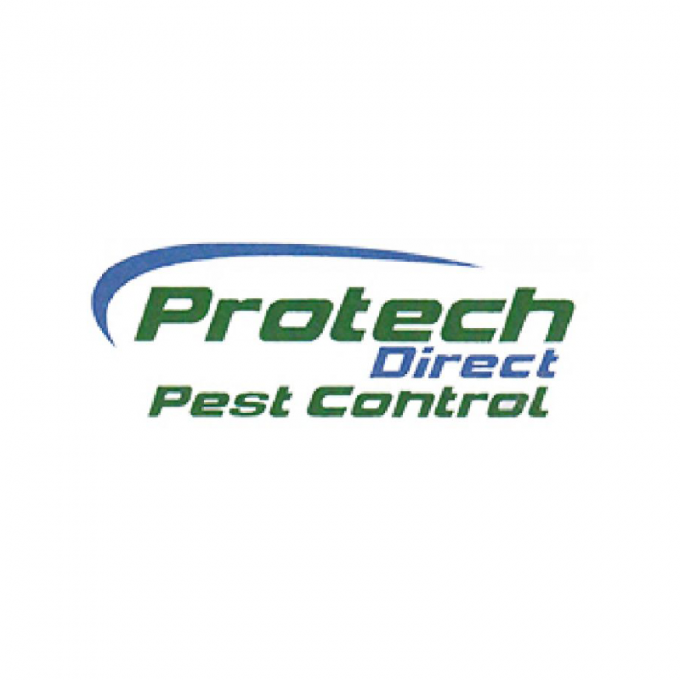 Protech Direct Pest Control