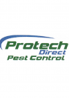 Protech Direct Pest Control