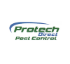 Protech Direct Pest Control
