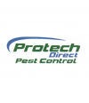 Protech Direct Pest Control