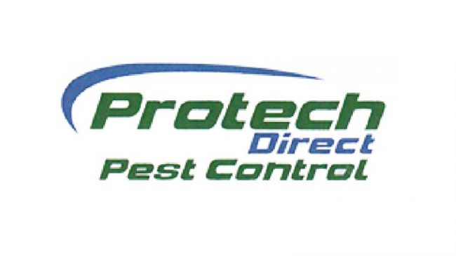 Protech Direct Pest Control