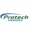 Protech Windows