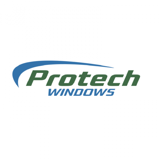 Protech Windows