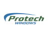 Protech Windows