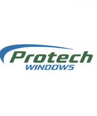 Protech Windows