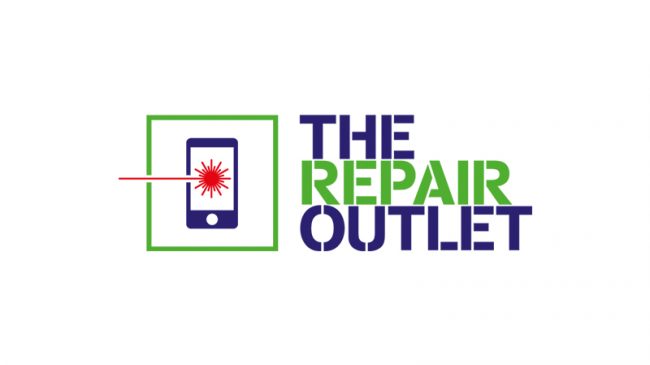 The Repair Outlet