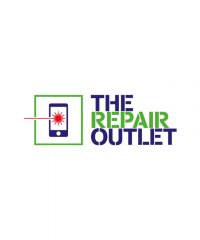 The Repair Outlet