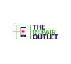 The Repair Outlet