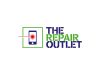 The Repair Outlet