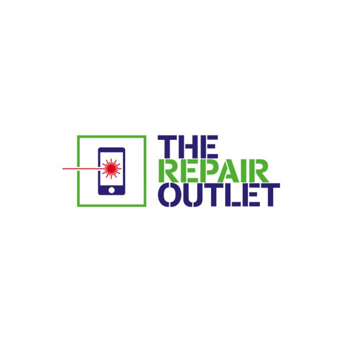 The Repair Outlet