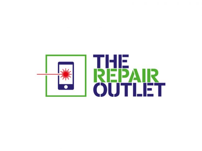 The Repair Outlet