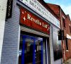 Revello Ltd Decorative Centre