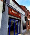 Revello Ltd Decorative Centre
