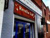 Revello Ltd Decorative Centre