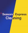 Seasons Express Cleaning Services