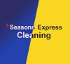 Seasons Express Cleaning Services